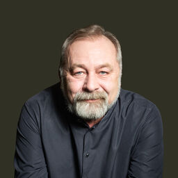 Азаров Николай Николаевич